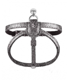 Harnais Stardust Chat