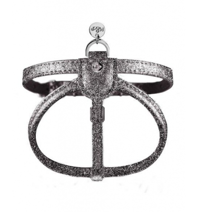 Harnais Stardust Chat