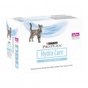 Purina pro Plan - HydraCare boite (10 x 85g) Purina Pro Plan - 1