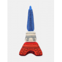 Tour Eiffel Pet Play  - 1
