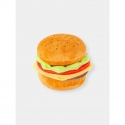 Mini Hamburger  - 1