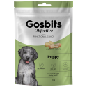 Gosbi - Gosbits Puppy Gosbi - 1
