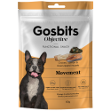 Friandises pour chiens Gosbi - Gosbits articulaire Gosbi - 1