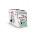 Royal Canin - Dog Digestive Care Sauce Royal Canin - 1