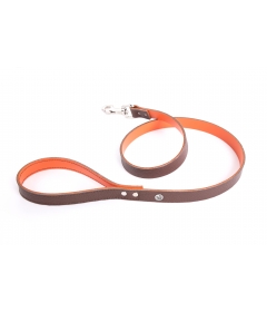 Laisse Allure Martin Sellier - 3