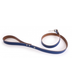 Laisse Allure Martin Sellier - 6