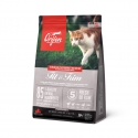 Croquettes pour chats Orijen - Cat Fit & Trim Orijen - 1