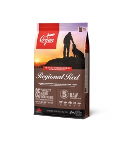 Orijen - Dog Regional Red Orijen - 1