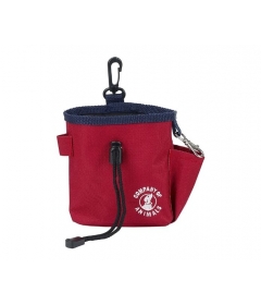 Pochettes pour friandises   - 1