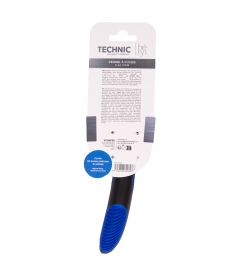 Peigne à puce classique Hery Hery - 1