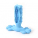 DoggoBrush - Brosse à Dents pour Chien  - 1