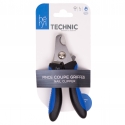 Pinces coupe griffe chien Hery - 1