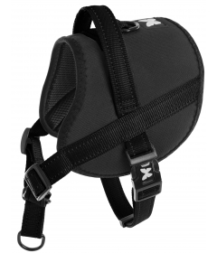 Harnais pour chiens: Harnais Hop & Stop Martin Sellier - 1