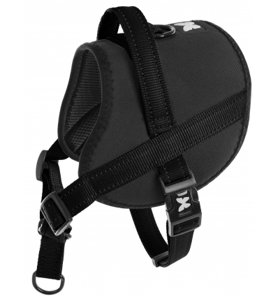 Harnais pour chiens: Harnais Hop & Stop Martin Sellier - 1