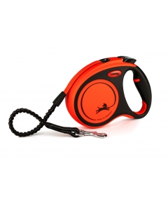 Laisse pour chien - Laisse Flexi Extreme Flexi - 2