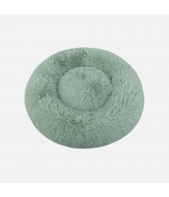 Corbeille ronde moelleuse Wouapy - 6