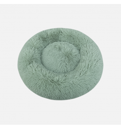 Corbeille ronde moelleuse Wouapy - 6