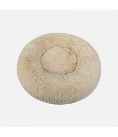 Corbeille ronde moelleuse Wouapy - 7