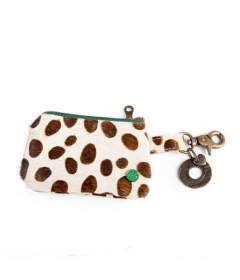 Porte Sac IVY DWAM - 1