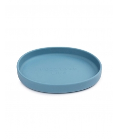 gamelle siliconne FuzzYard - 1