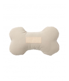 Life bone FuzzYard - 1