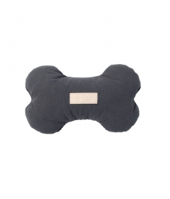 Life bone FuzzYard - 4