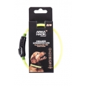 Collier pour chien - Collier Led Arka Haok Martin Sellier - 1
