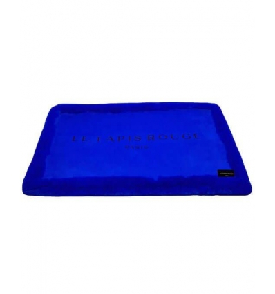 Couchage pour chiens - Le Tapis London  Le Tapis Rouge  - 2