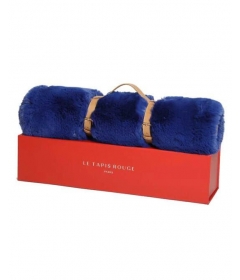 Couchage pour chiens - Le Tapis London  Le Tapis Rouge  - 3