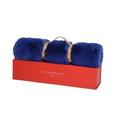 Couchage pour chiens - Le Tapis London  Le Tapis Rouge  - 3