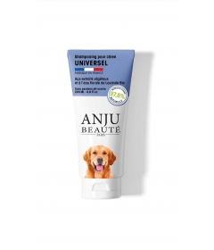 Shampoing Universel  chien Anju Beauté - 1