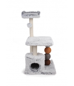 Arbre à Chat HINOUK