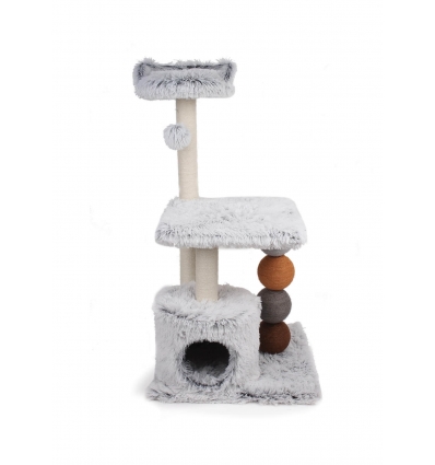 Arbre à Chat HINOUK