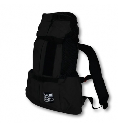 Sac de transport pour chiens - Sac à dos K9 Sport Sack Air 2 K9 Sport Sack  - 2