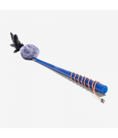 Wand cat toy Zee Dog - 3