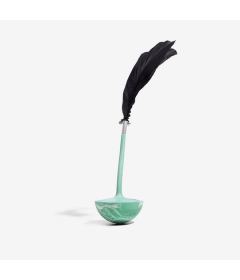 Teaser Cat Toy  Zee Dog - 4