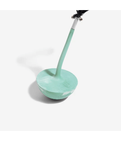 Teaser Cat Toy  Zee Dog - 6