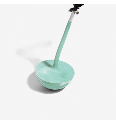 Teaser Cat Toy  Zee Dog - 6