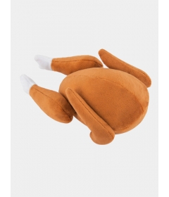 Holiday Classic - Whole Turkey  - 1