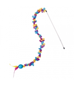 Kong - Loopz Teaser Kong - 3