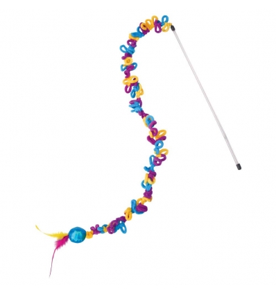 Kong - Loopz Teaser Kong - 3