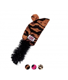 Kong - Kickeroo Mouse Kong - 2