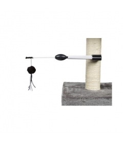 Ribbon Teaser Eyenimal - 1