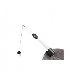 Ribbon Teaser Eyenimal - 2