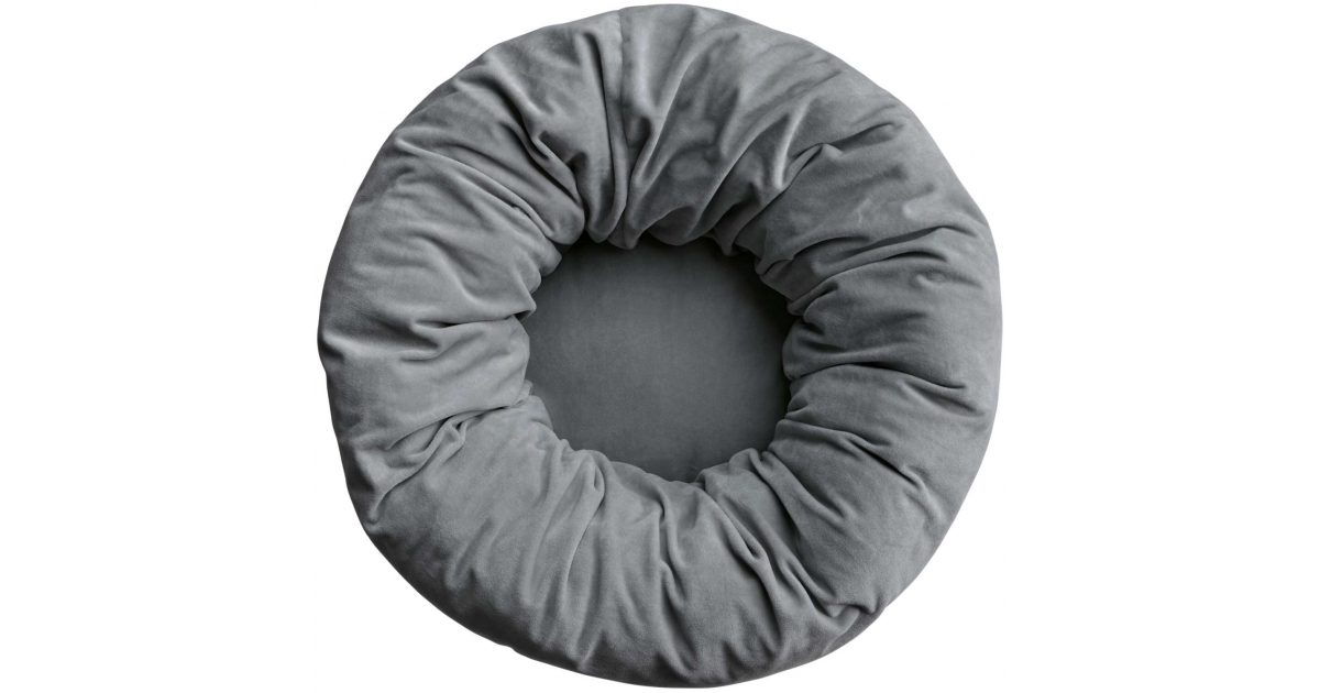 Couchage pour chiens et chats - couchage Miranda Hunter - 1