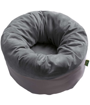 Couchage pour chiens et chats - couchage Miranda Hunter - 4