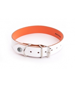 Collier pour chien - Collier Allure Martin Sellier - 3