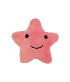 Vega - Etoile de mer