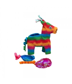 Kong - Pull-a-partz Pinata