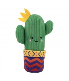 Kong - Wrangler Cactus